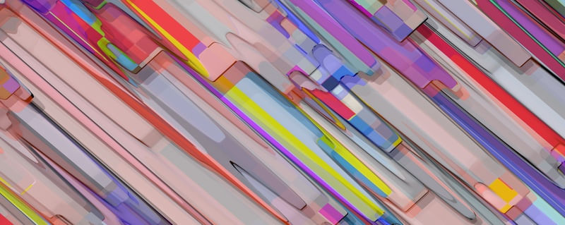 COMPOSIÇÃO ABSTRATA 710