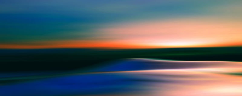 CORES DO ENTARDECER 12