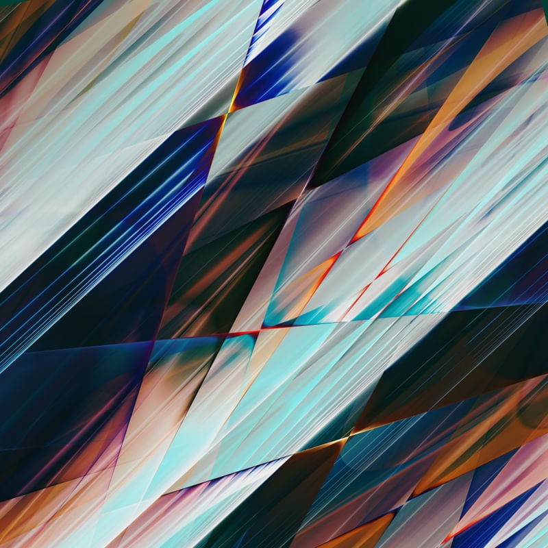 COMPOSIÇÃO ABSTRATA 426