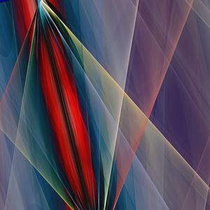COMPOSIÇÃO ABSTRATA 448