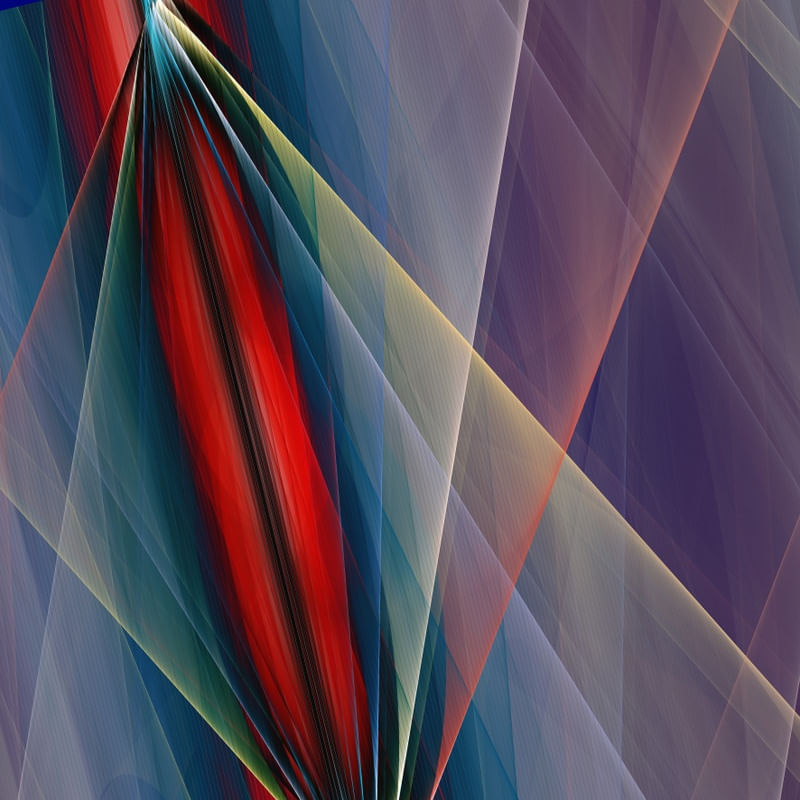 COMPOSIÇÃO ABSTRATA 448