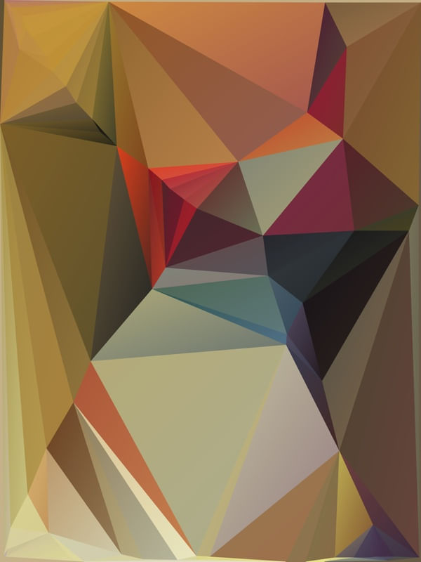 COMPOSIÇÃO ABSTRATA 717
