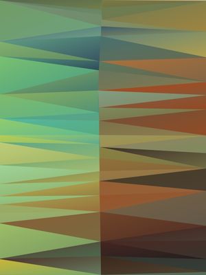 COMPOSIÇÃO ABSTRATA 718