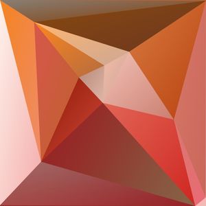 COMPOSIÇÃO ABSTRATA 720