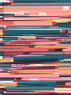COMPOSIÇÃO ABSTRATA 722