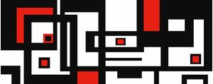 COMPOSIÇÃO ABSTRATA 725