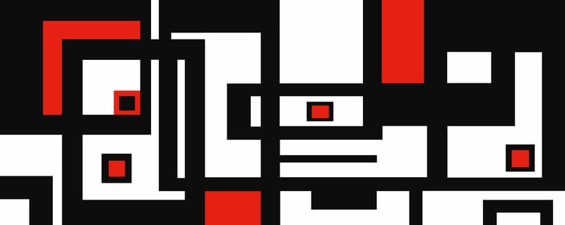 COMPOSIÇÃO ABSTRATA 725