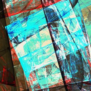 COMPOSIÇÃO ABSTRATA 728