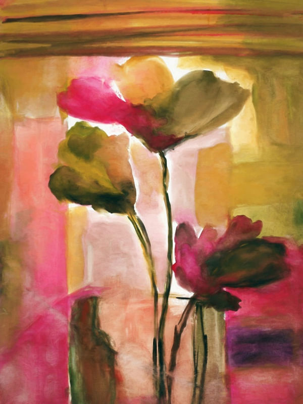 FLORAL 29