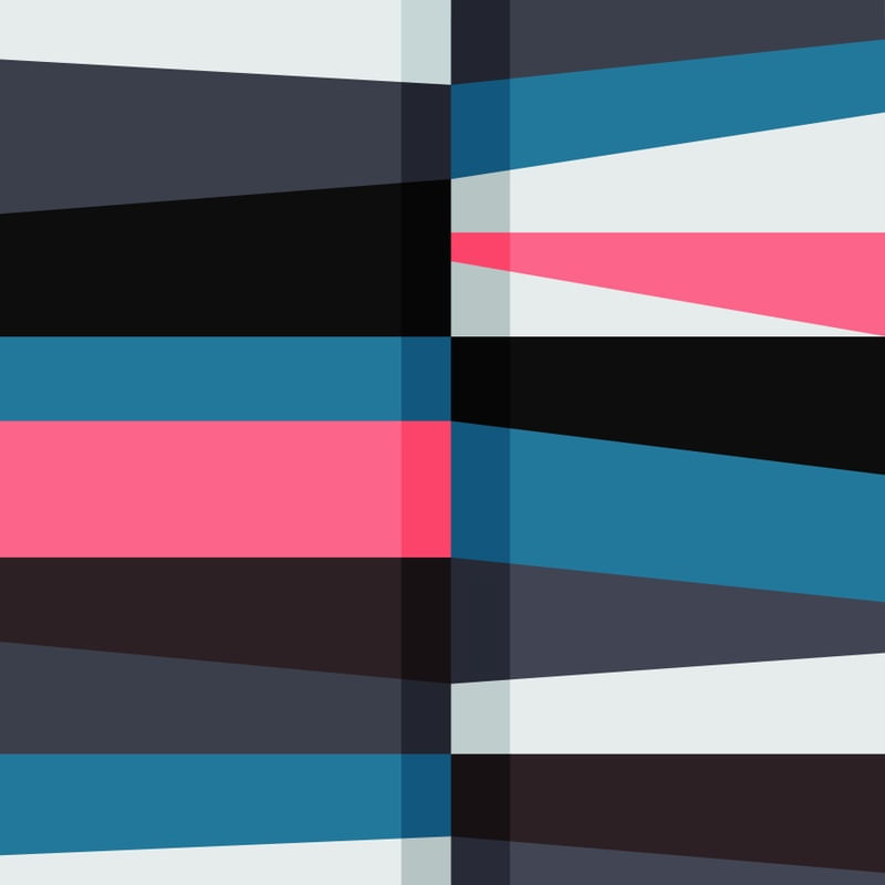 COMPOSIÇÃO ABSTRATA 729