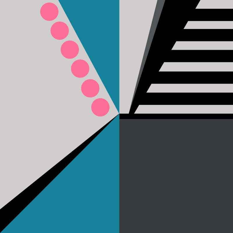 COMPOSIÇÃO ABSTRATA 730