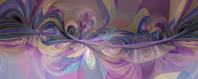 COMPOSIÇÃO ABSTRATA 738