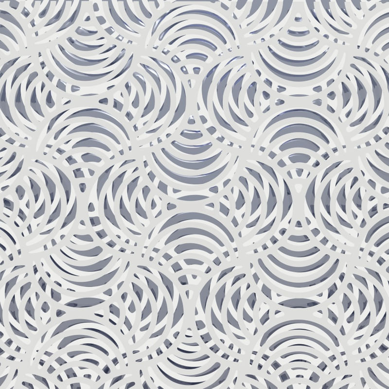 COMPOSIÇÃO ABSTRATA 739