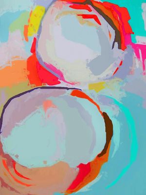 COMPOSIÇÃO ABSTRATA 744
