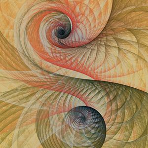 COMPOSIÇÃO ABSTRATA 745