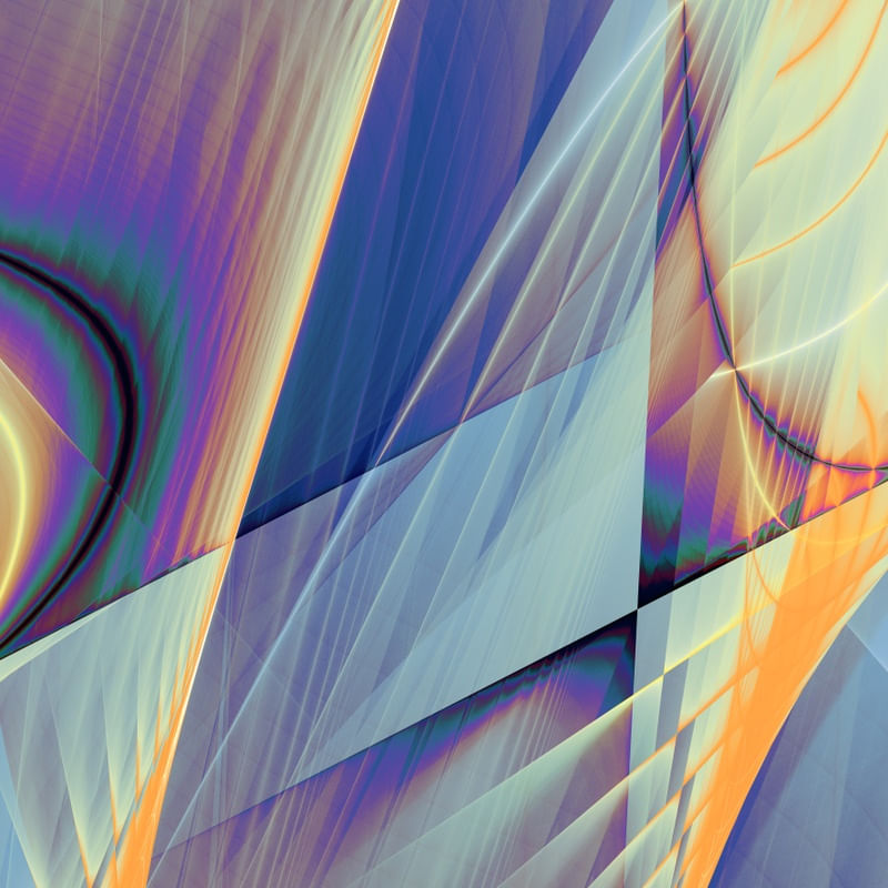 COMPOSIÇÃO ABSTRATA 747