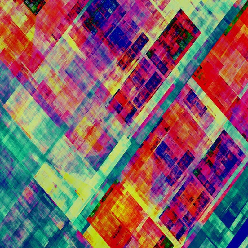 COMPOSIÇÃO ABSTRATA 748
