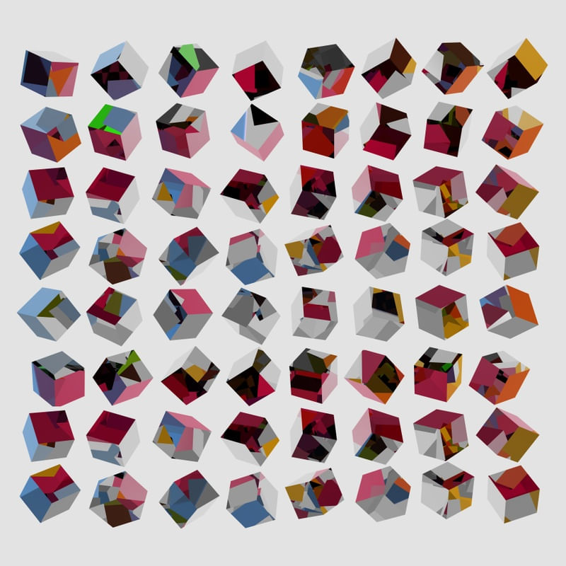 COMPOSIÇÃO ABSTRATA 749