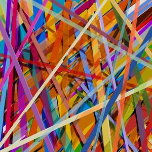 COMPOSIÇÃO ABSTRATA 751