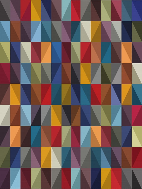 COMPOSIÇÃO ABSTRATA 752