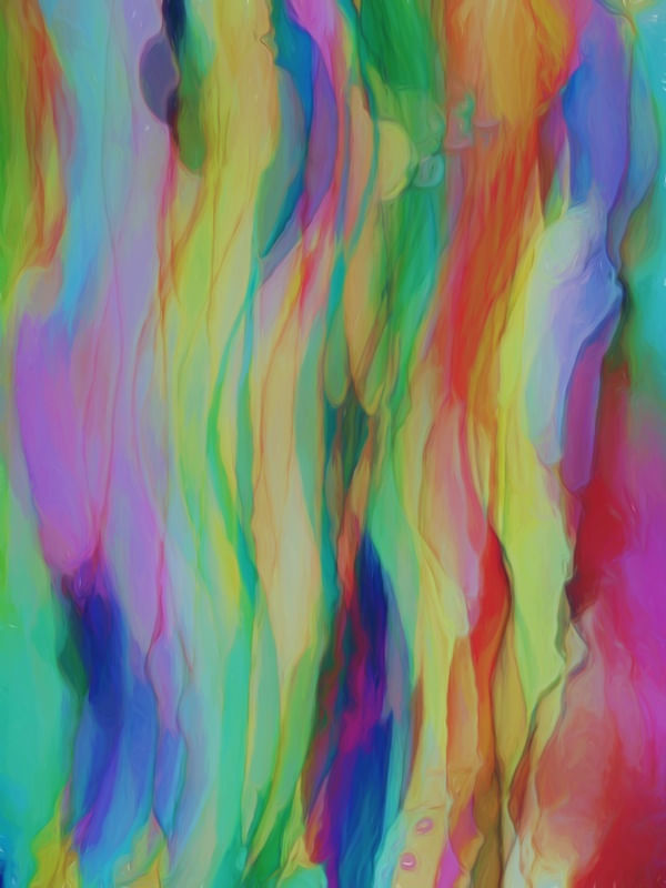 COMPOSIÇÃO ABSTRATA 753