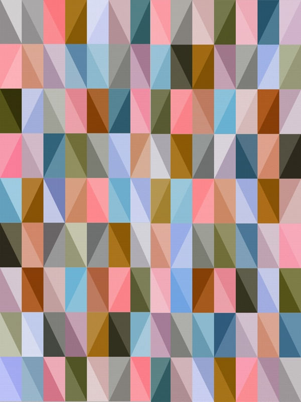 COMPOSIÇÃO ABSTRATA 754