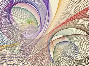 COMPOSIÇÃO ABSTRATA 756