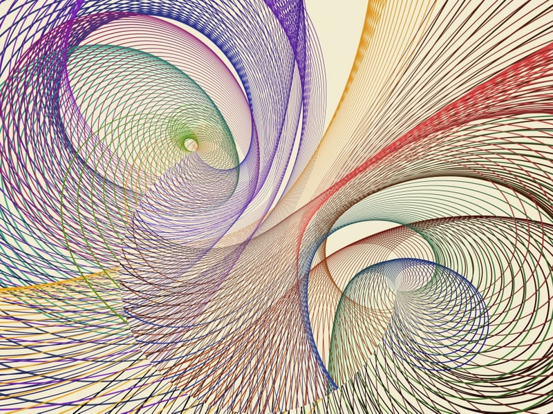 COMPOSIÇÃO ABSTRATA 756