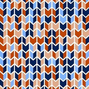 COMPOSIÇÃO ABSTRATA 758