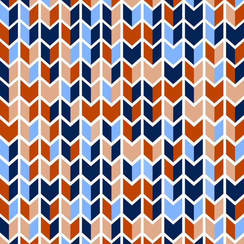 COMPOSIÇÃO ABSTRATA 758