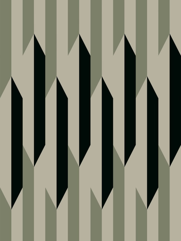 COMPOSIÇÃO ABSTRATA 759