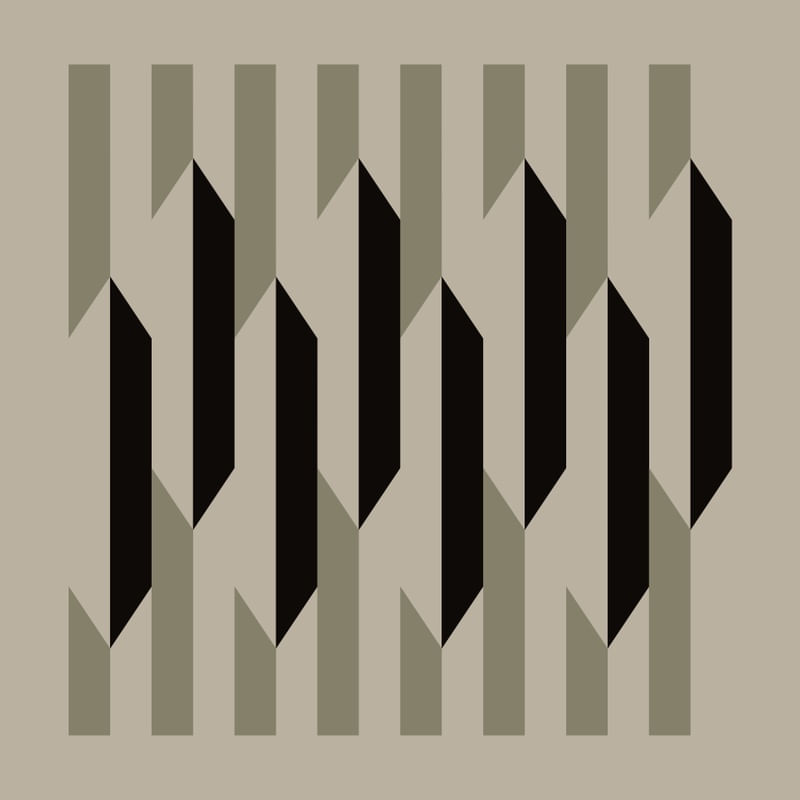 COMPOSIÇÃO ABSTRATA 760