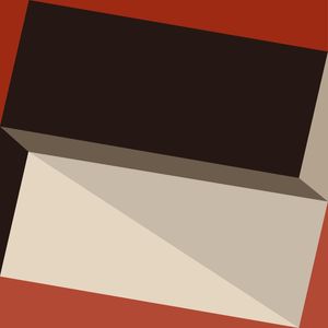 COMPOSIÇÃO ABSTRATA 763