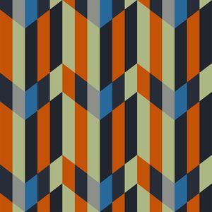 COMPOSIÇÃO ABSTRATA 765