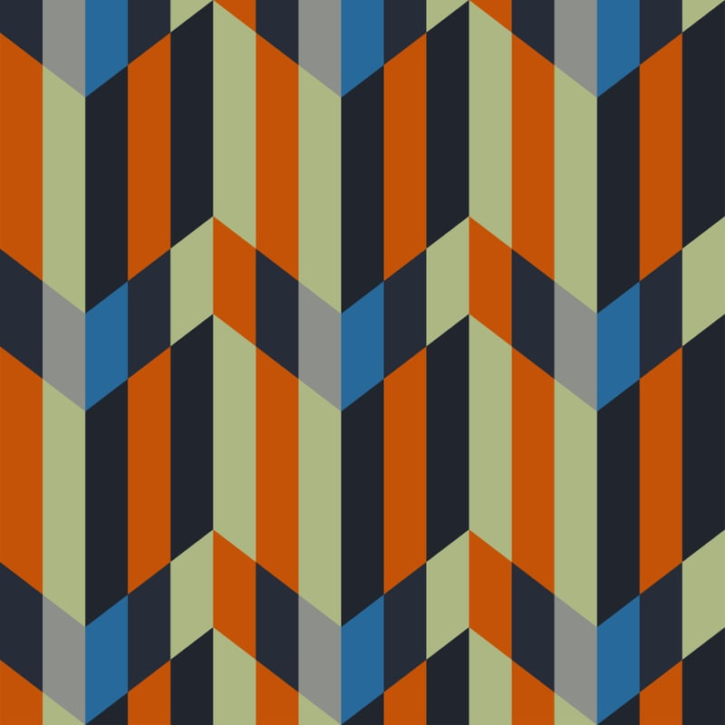 COMPOSIÇÃO ABSTRATA 765