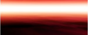 SERENO ENTARDECER