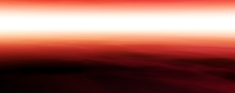 SERENO ENTARDECER