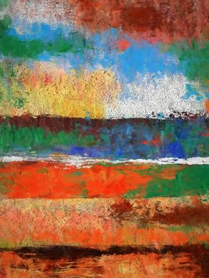 COMPOSIÇÃO ABSTRATA 977