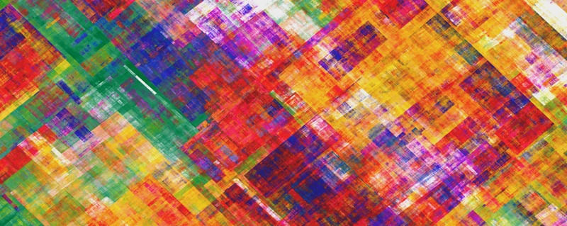 COMPOSIÇÃO ABSTRATA 767