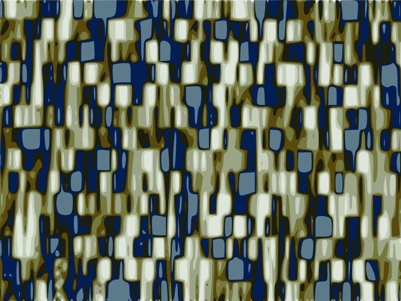 COMPOSIÇÃO ABSTRATA 771