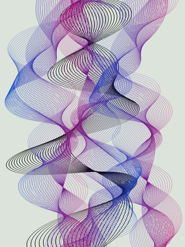 COMPOSIÇÃO ABSTRATA 775