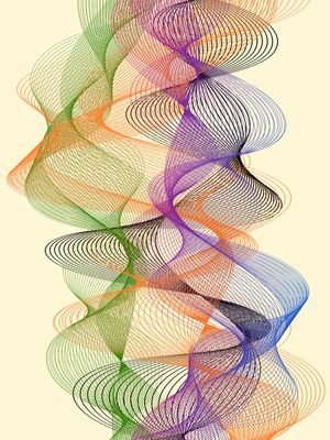 COMPOSIÇÃO ABSTRATA 776