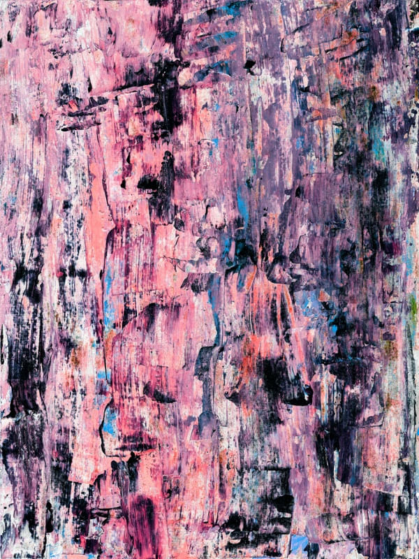 COMPOSIÇÃO ABSTRATA 779