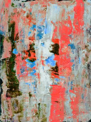COMPOSIÇÃO ABSTRATA 780