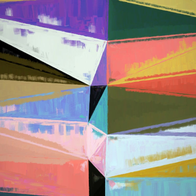 COMPOSIÇÃO ABSTRATA 785