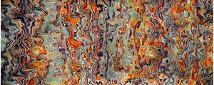 COMPOSIÇÃO ABSTRATA 786