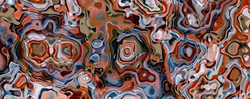 COMPOSIÇÃO ABSTRATA 787