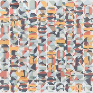 COMPOSIÇÃO ABSTRATA 788