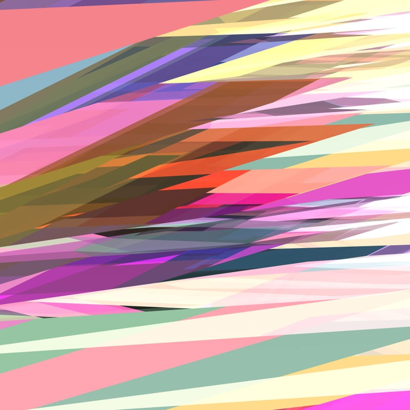 COMPOSIÇÃO ABSTRATA 790