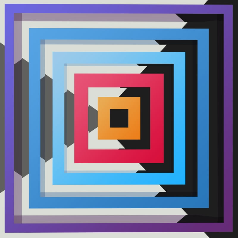 COMPOSIÇÃO ABSTRATA 791